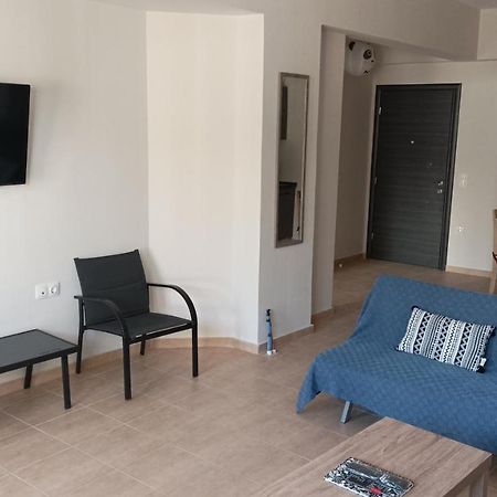 Jasas Heraklion (Crete) Exterior photo